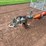 jlg-t500j-image-31