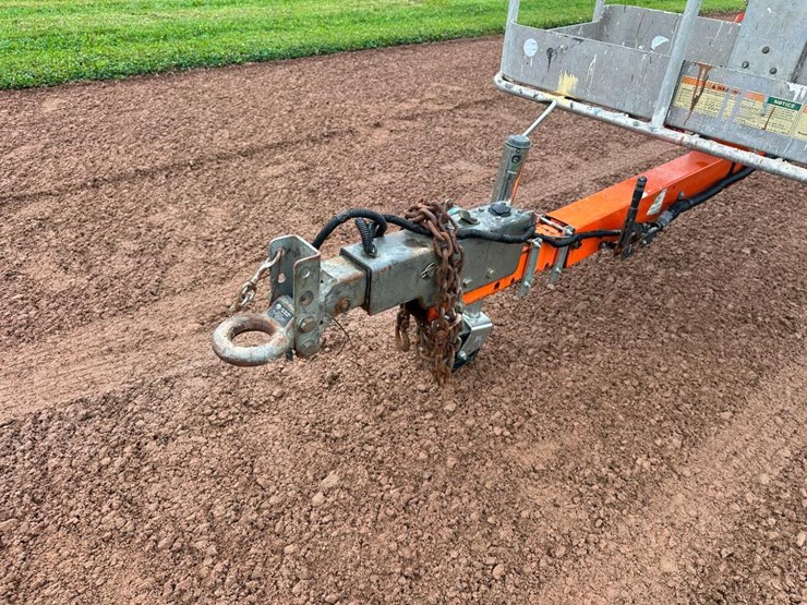 jlg-t500j-image-31