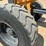 2020-case-856c-image-10