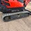 2021-kubota-kx71-3-image-12