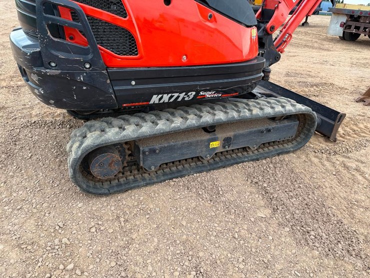 2021-kubota-kx71-3-image-12