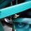 yanmar-v3-wheel-loader-image-31