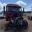 2012-international-prostar-image-6