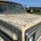 chevy-c70-truck-image-15