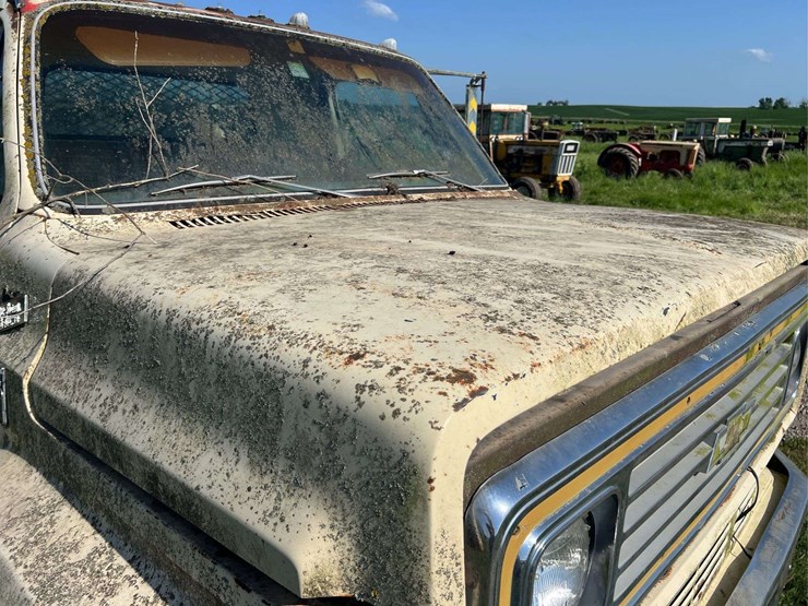 chevy-c70-truck-image-15