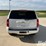 2014-chevrolet-tahoe-image-6