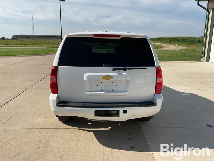 2014-chevrolet-tahoe-image-6