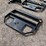 #6317-•-universal-mount-skid-steer-fork-frame-image-3