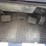 takeuchi-tl12r2-image-15