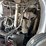 2012-international-prostar-image-33