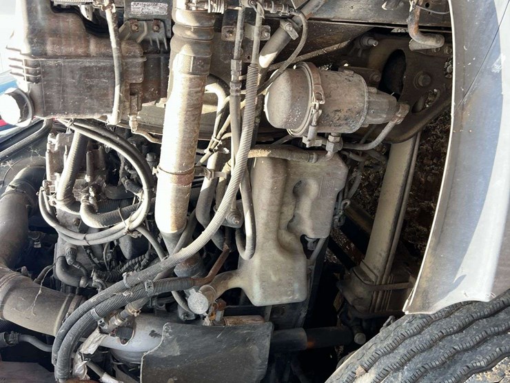 2012-international-prostar-image-33