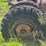 ji-case-tractor-image-20