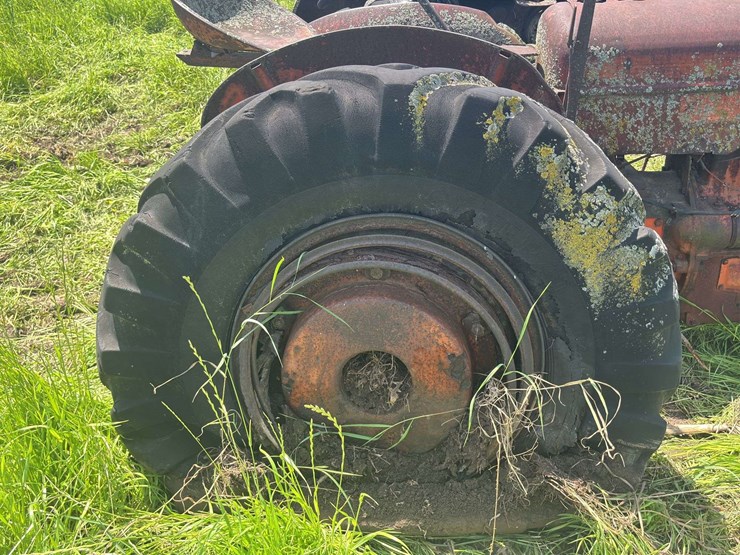 ji-case-tractor-image-20