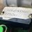 1953-john-deere-g-image-78