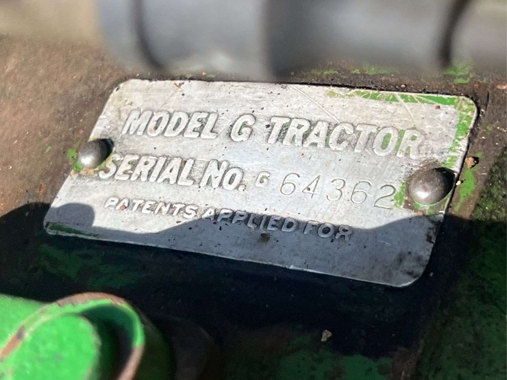 1953-john-deere-g-image-78