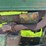 john-deere-g-image-20