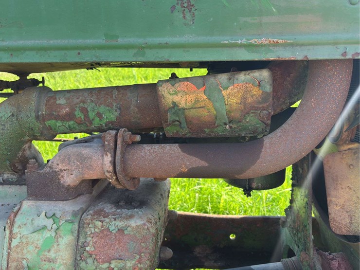 john-deere-g-image-20