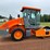 2018-xcmg-cv83pd-image-4