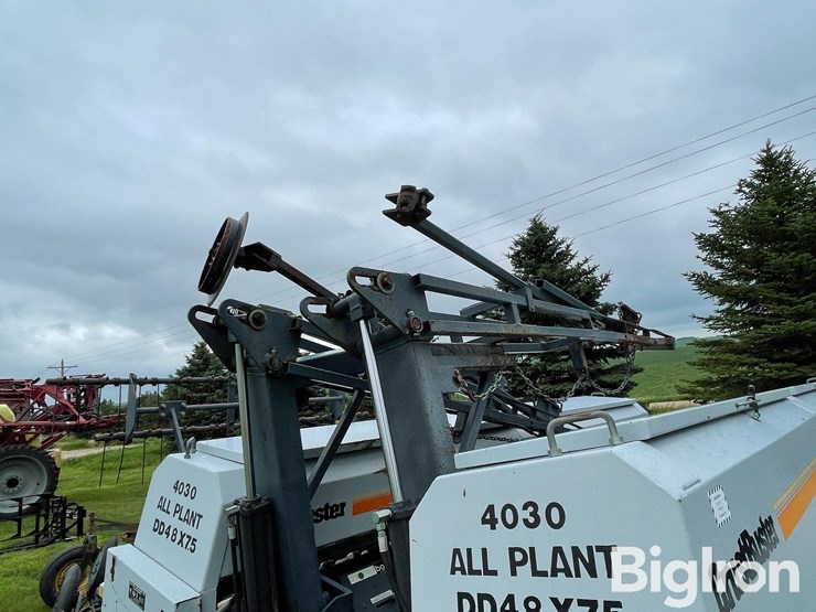 crust-buster-4030-image-17