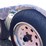 #6256-•-17'-ez-loader-boat-trailer-(no-title)-image-11