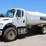#2212-•-2019-freightliner-water-truck-image-1
