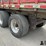 1979-city-t/a-side-dump-sugar-beet-trailer-image-15