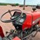 massey-ferguson-231-image-32