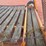 swather-transport-image-9