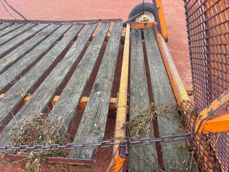 swather-transport-image-9