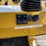 newrick-zw480-image-29
