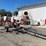 #6249-•-agc-wheel-rake-image-3