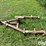 rear-nh3-hitch-image-8