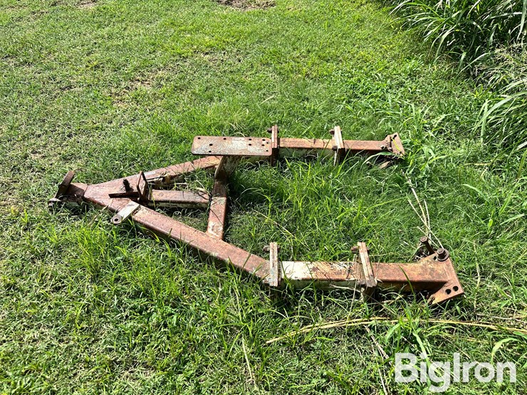 rear-nh3-hitch-image-8