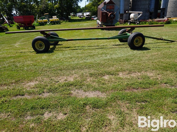 john-deere-24-image-4