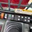 2015-takeuchi-tl12-image-35