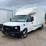 2011-gmc-3500-image-1