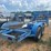 2012-76"-x-20'-t/a-gooseneck-trailer-image-4