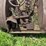 john-deere-unstyled-model-d-image-26