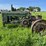 john-deere-model-a-image-2
