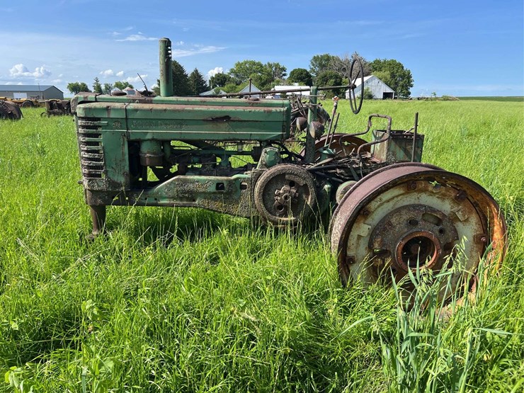 john-deere-model-a-image-2