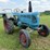 lanz-d2816-image-3