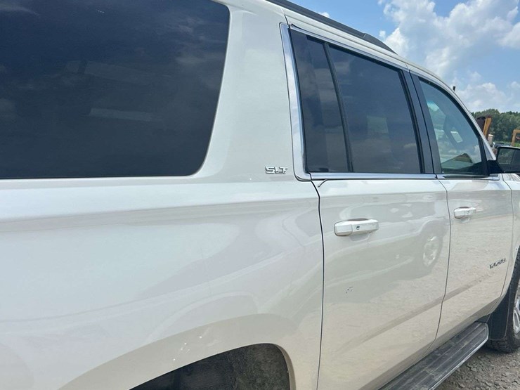 2015-gmc-yukon-xl-image-13