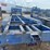 2011-5'-x-22'-t/a-gooseneck-trailer-image-3