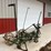 #6695-•-vintage-john-deere-farm-equipment-image-2