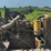 minneapolis-moline-crawler-image-13