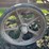 worthington-air-compressor-unit-on-highway-cart-image-9