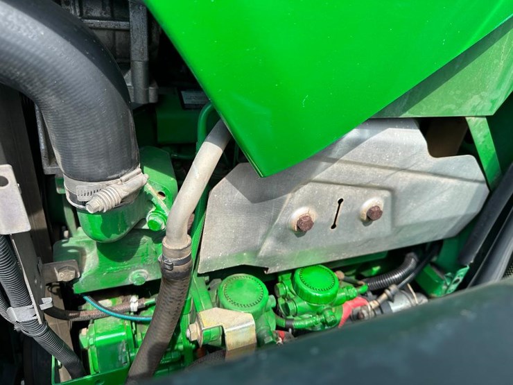 2012-john-deere-6330-image-27
