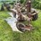 #7462-•-john-deere-moldboard-plow-image-7