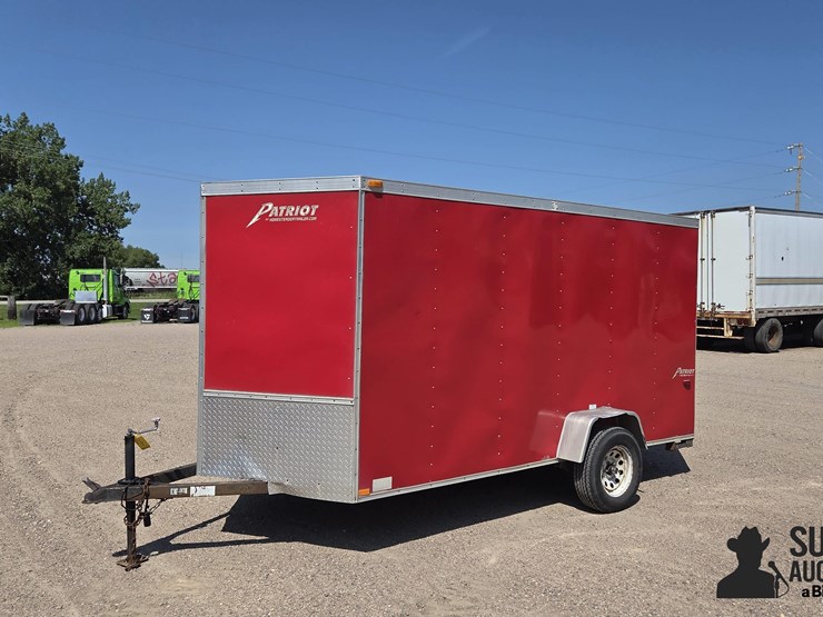 2005-homesteader-patriot-612ps-s/a-cargo-trailer-image-1
