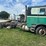 white-freightliner-cabover-semi-image-3